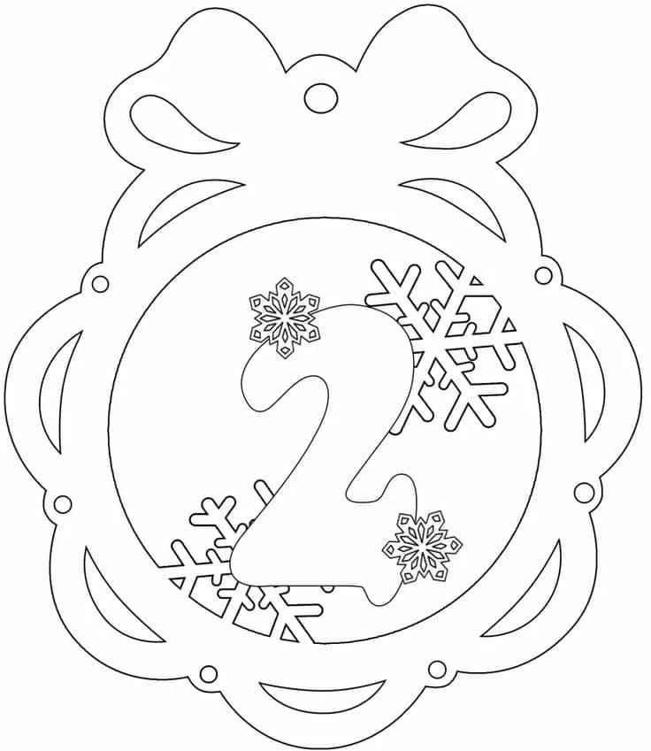 новые статистические цифры 2