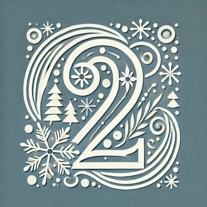 статистика показатели 2