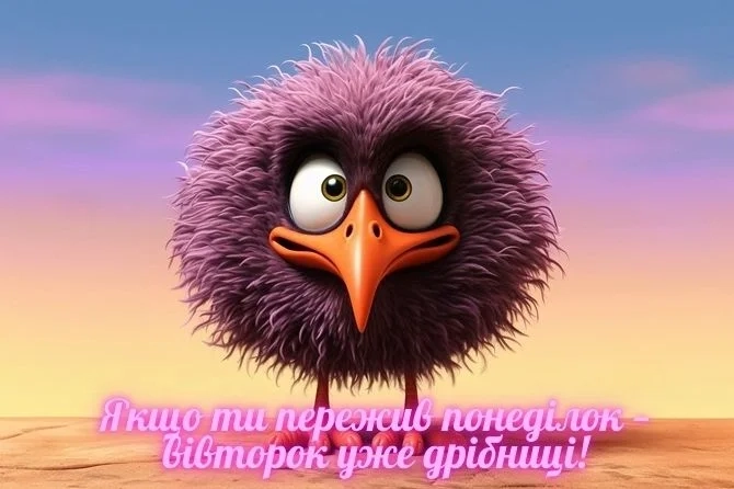Стильні кросівки - перший вибір