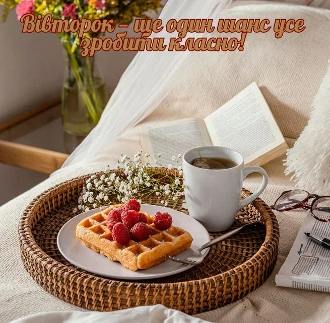 Стильне взуття