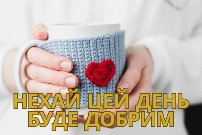 Спортивне взуття для тренувань