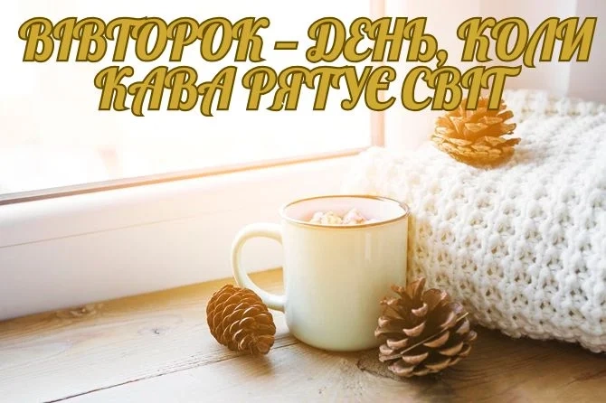 Модні кросівки для активного життя
