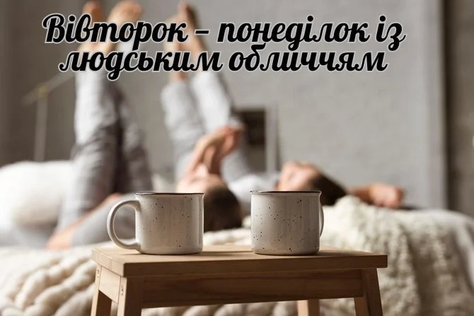 Спортивні кросівки для тренувань