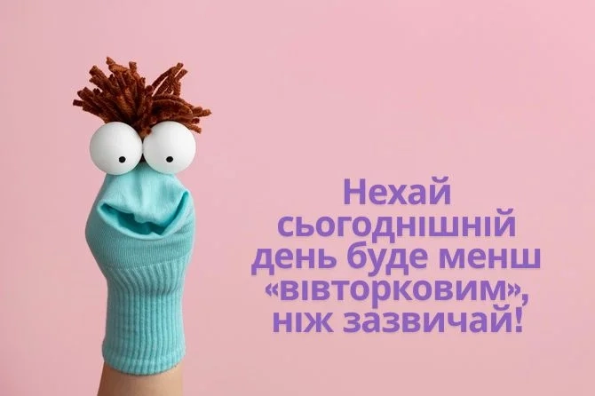 Сучасні фітнес-кросівки