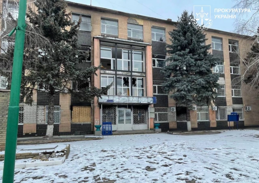 Понад 90 жертв катувань: суд розглядатиме справу катівні в Куп'янську