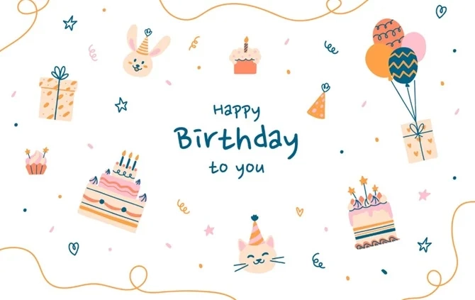 20-річчя