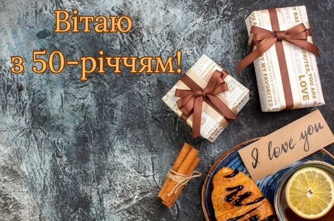 Подорожі: цікаві місця